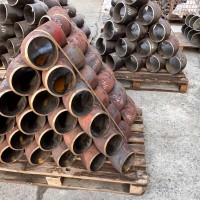 ����� 159�12 15�5� - �� �������
