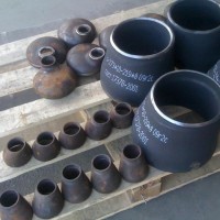 ������� ��������������� 159�6-108�4 - �� �������