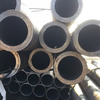  50812 -  