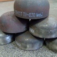 �������� ������������� 159�16 - �� �������